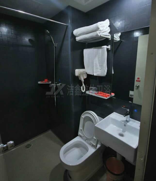 ����16ϵ��1620